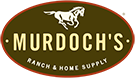 Murdoch's Supply